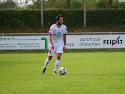 Uns Levin mit Blick auf den Durchbruch in 19/20?