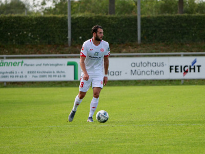 Uns Levin mit Blick auf den Durchbruch in 19/20?